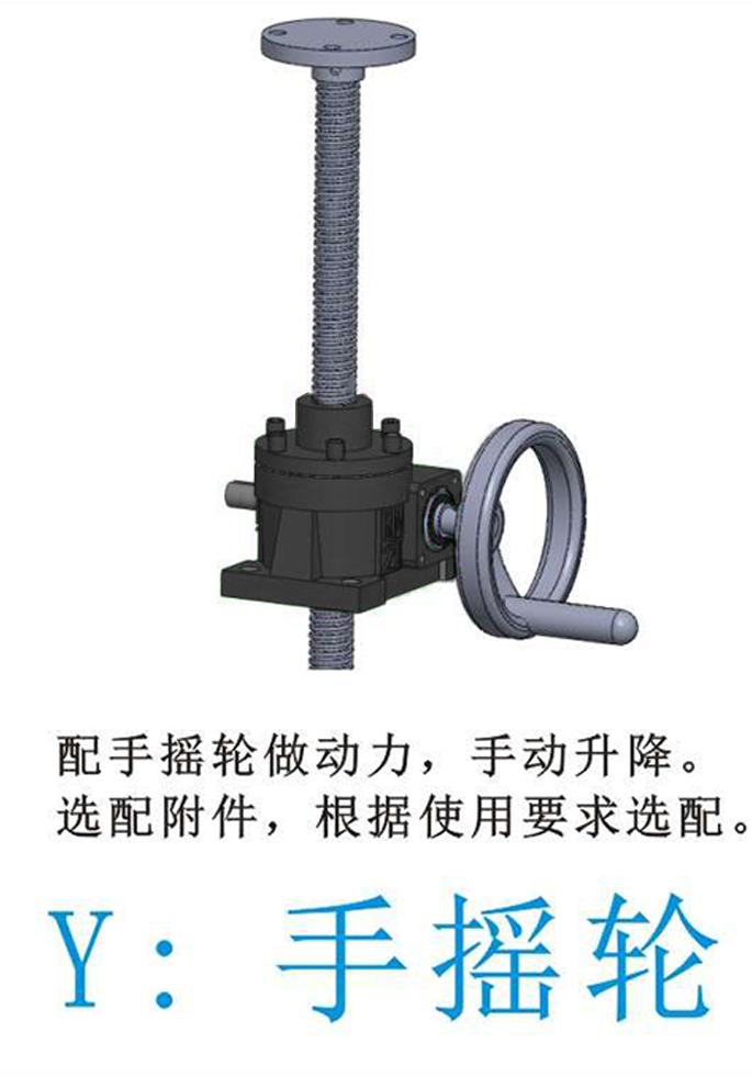 990990藏宝阁主页